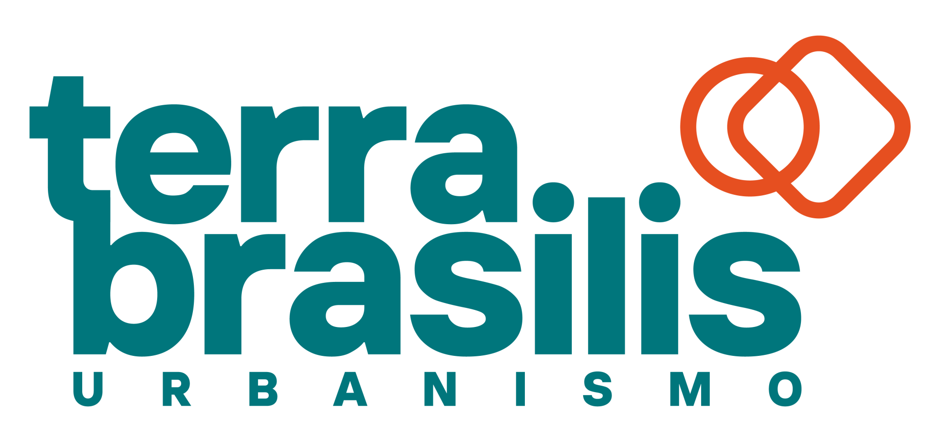 Terra Brasilis